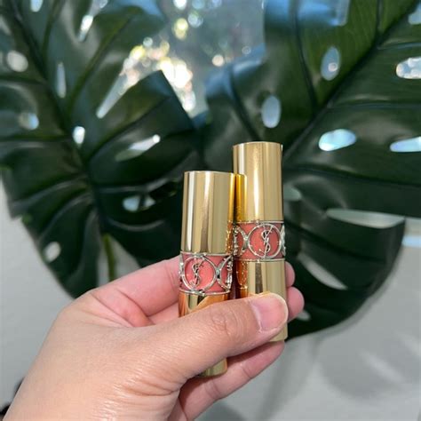 ysl lipstick name engraving|yves saint laurent lipstick engraving.